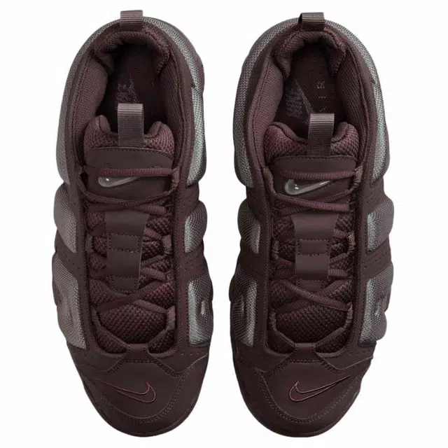 Nike Air More Uptempo