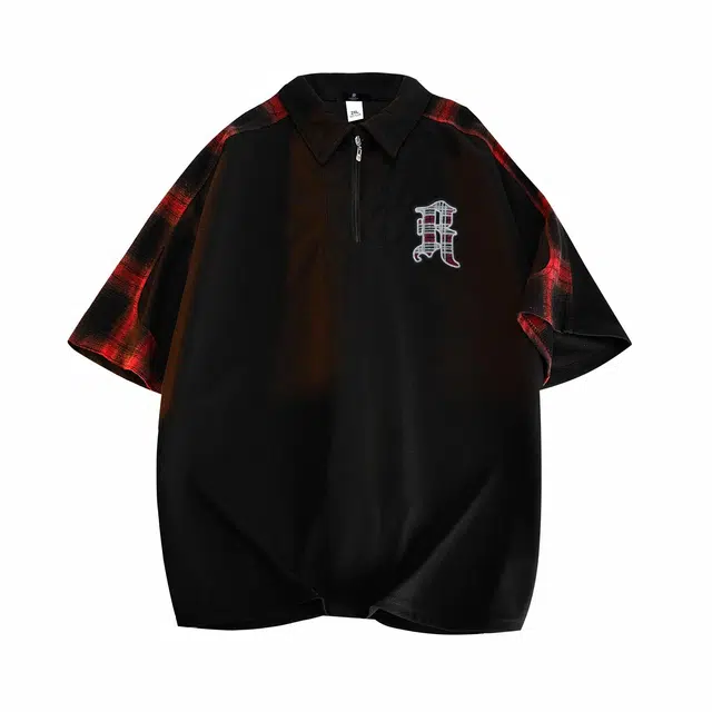 ROBINHOOD Polo