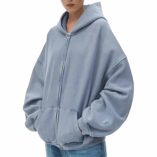 alexander wang FW24