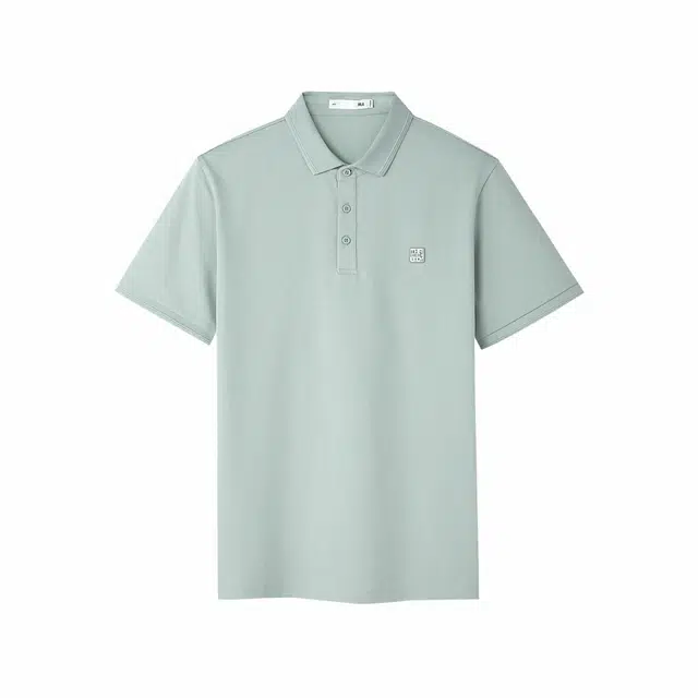 HLA POLO