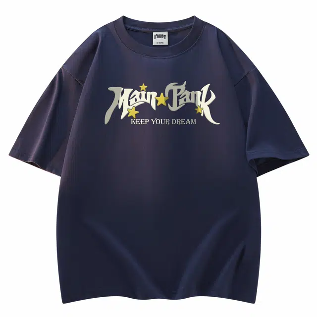 MT T