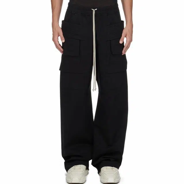 Rick Owens DRKSHDW FW24