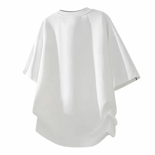 MOOTONAL T