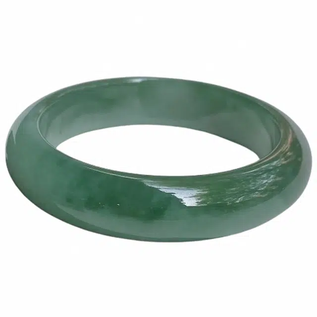 56.2mm