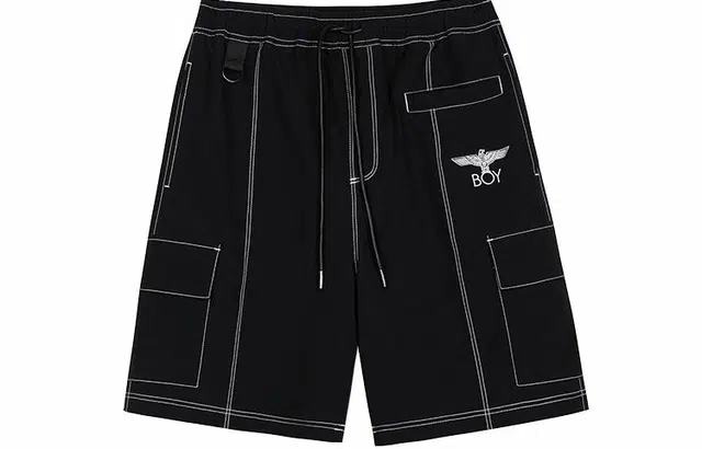 Boy London SS21