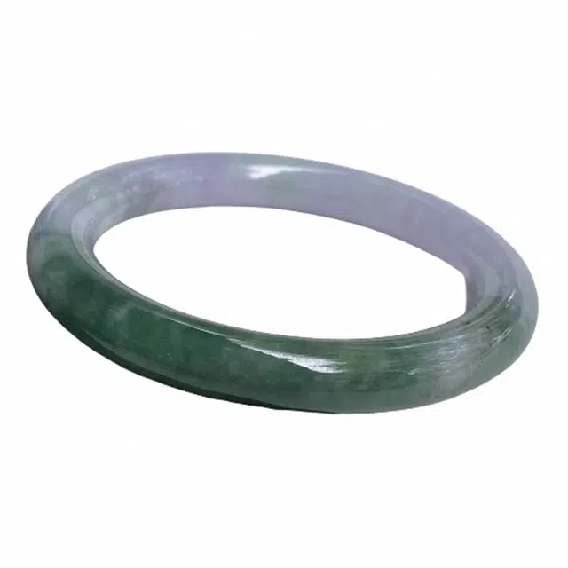 53.8mm