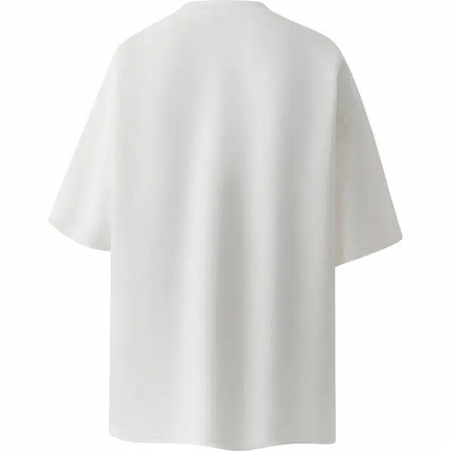 VERAF CA T