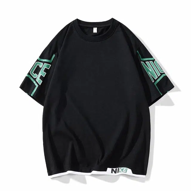 CASAMIA T