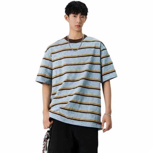 GLFL T