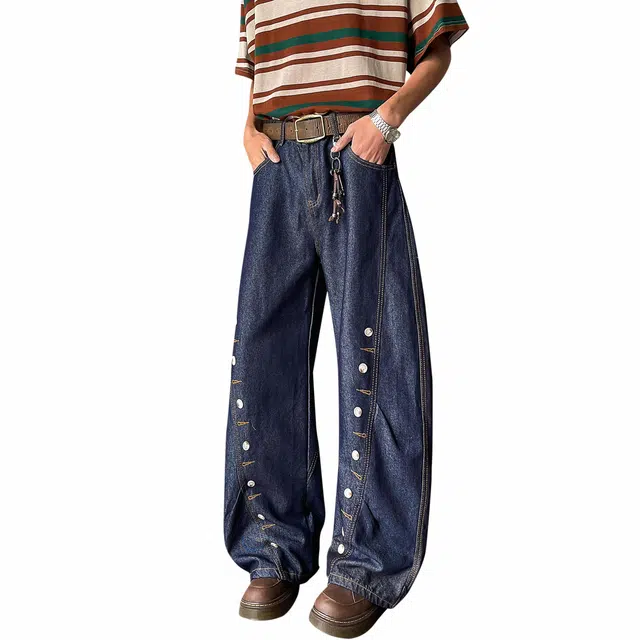 SXSY cleanfit