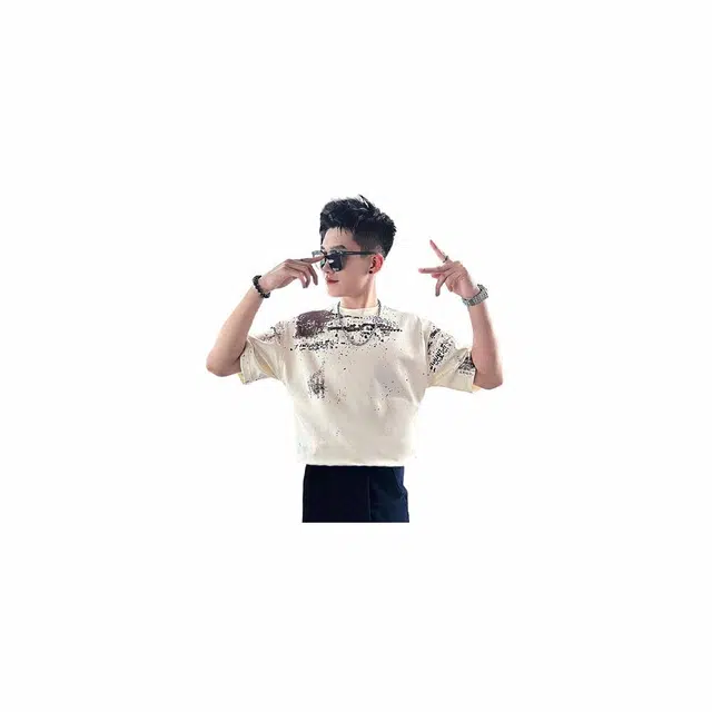 GLFL T