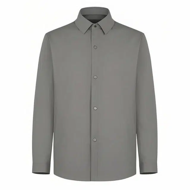 NAUTICA TAILORED