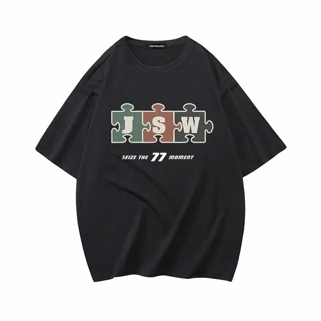 JEANSWEST LogoT