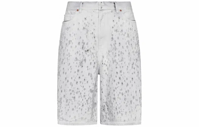 MM6 Maison Margiela