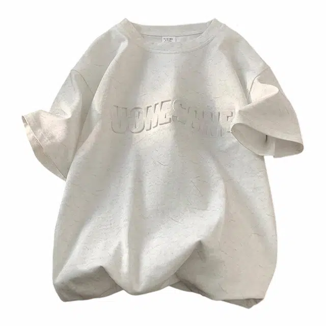NOAHGIGI T