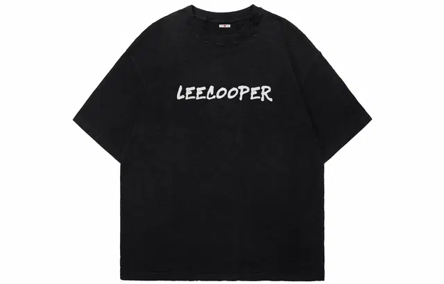 Lee Cooper 300logoT