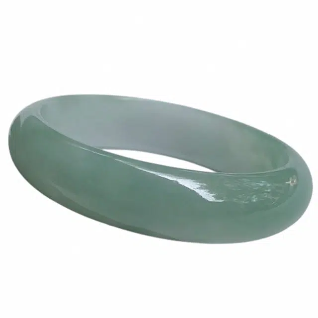 53.8mm