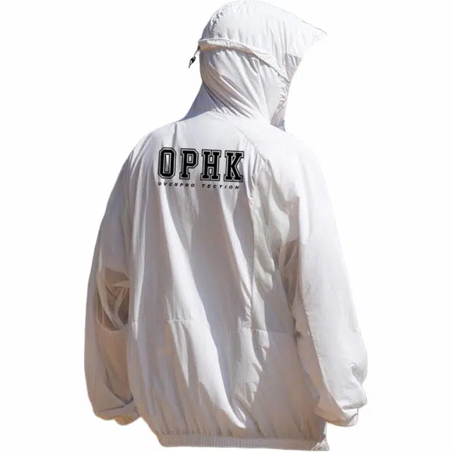 OVERPROTECTION