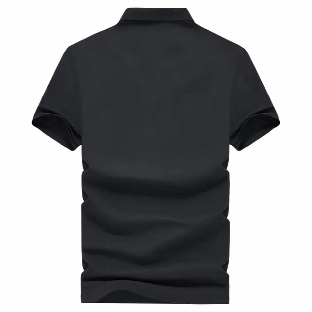 SEPTWOLVES Polo