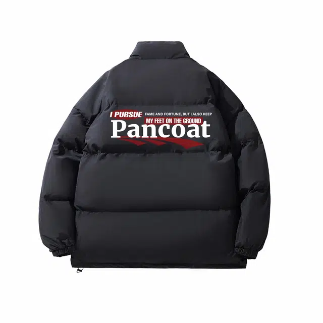 Pancoat Logo