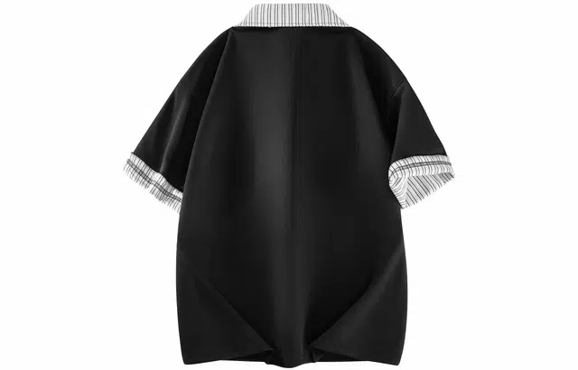 SOIEPLUS Polo