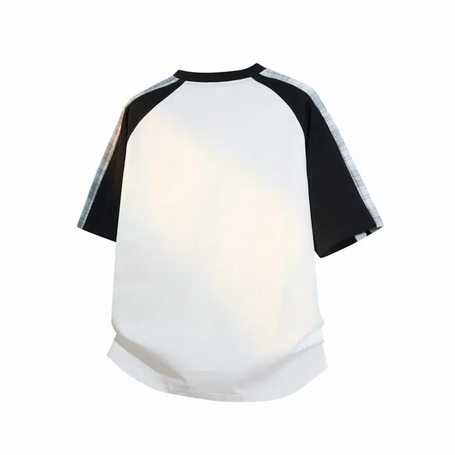 RAP PANDA T