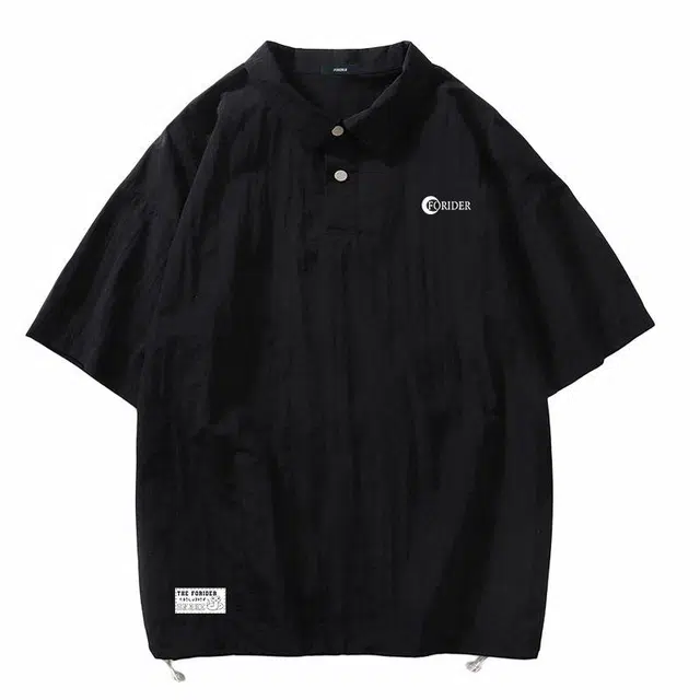 FORIDER Polo