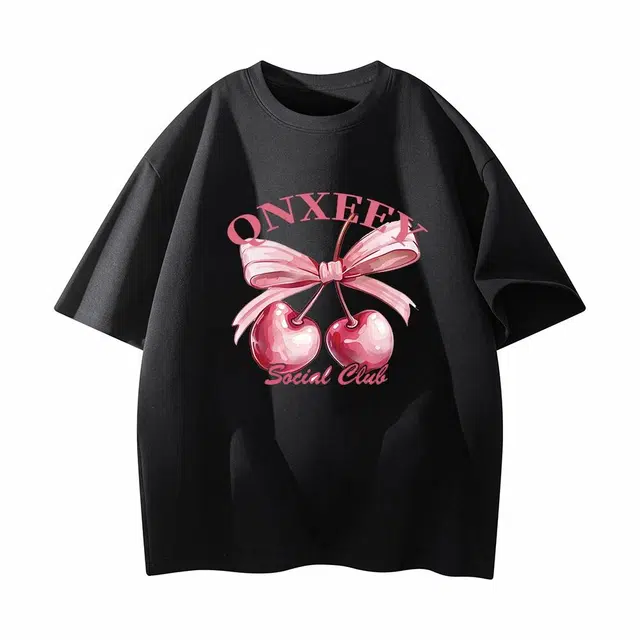 Qnxeey T