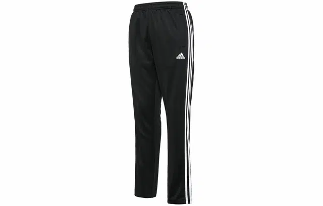 adidas adidas