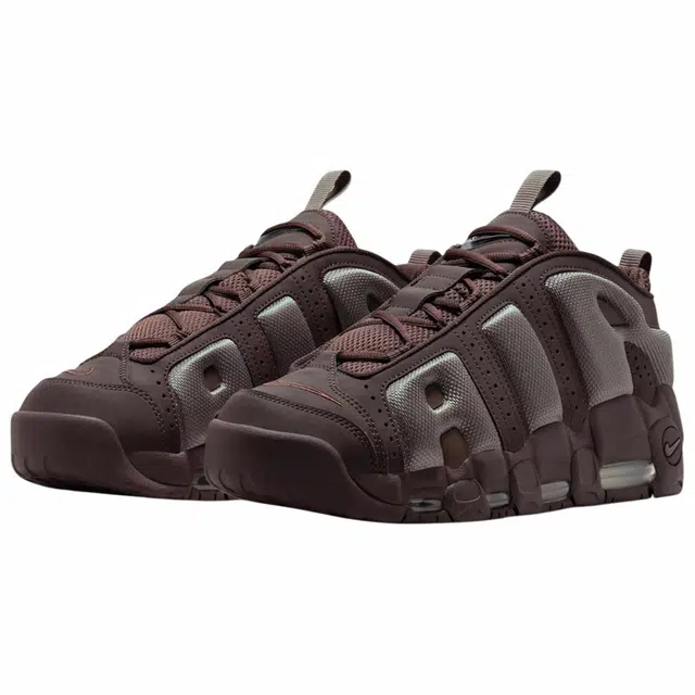 Nike Air More Uptempo