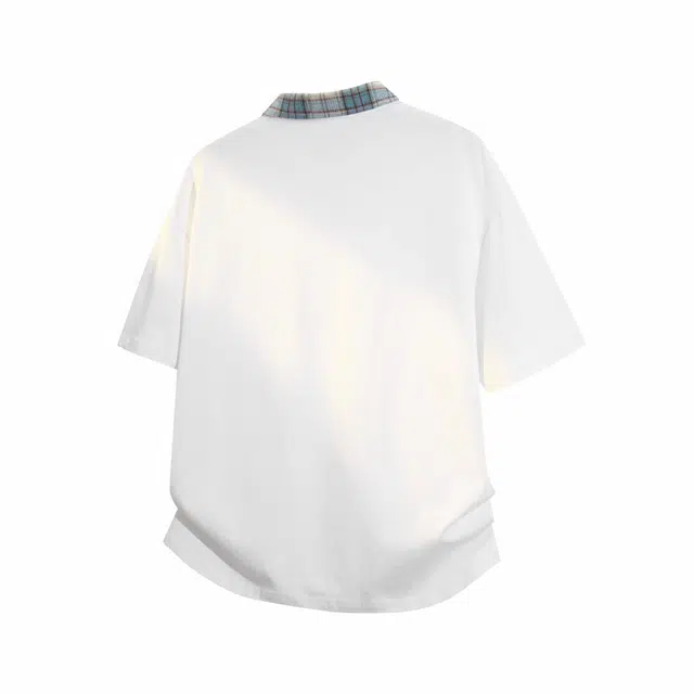 PAUL COSTELLOE LogoPolo