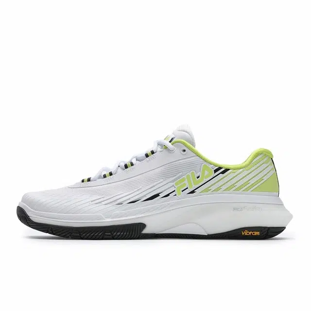 FILA ACE