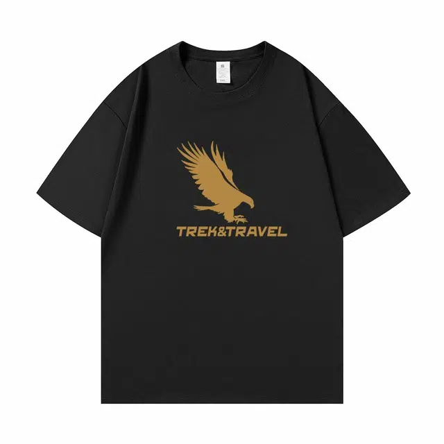 TREKTRAVEL T