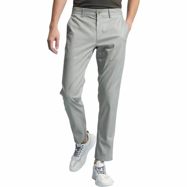NAUTICA Mainline