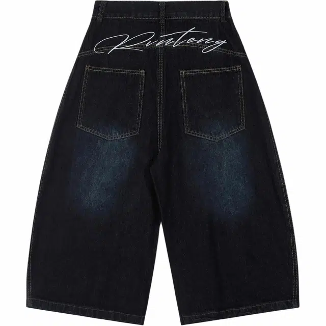 DAFK cleanfit
