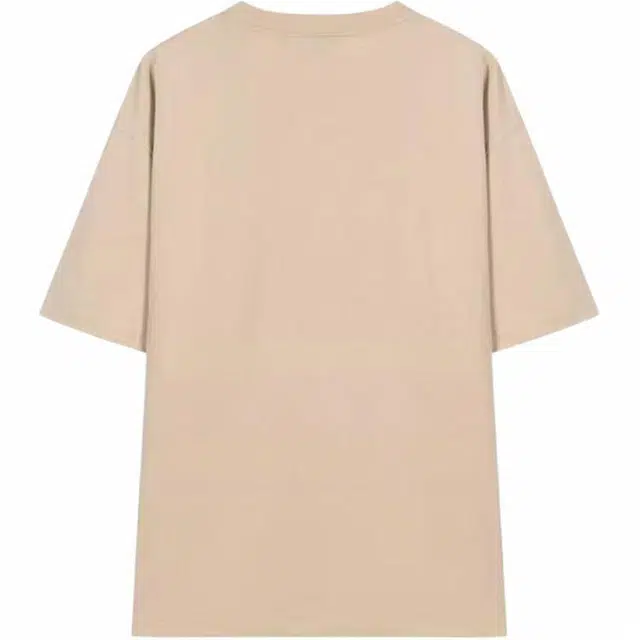Drew House SS25 T