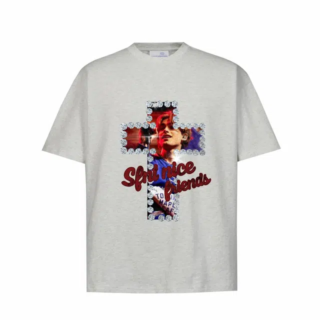 SFNT T