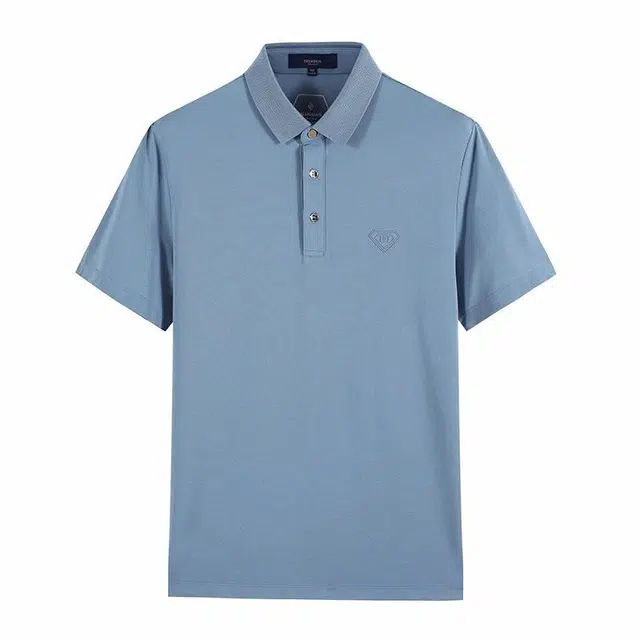 DIDIBOY Polo