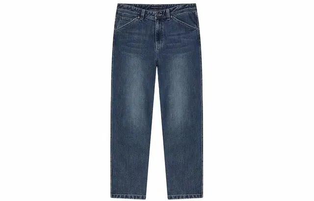 Teenie Weenie Men CleanFit 24FW