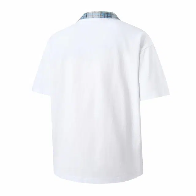7 SEVFUN Polo