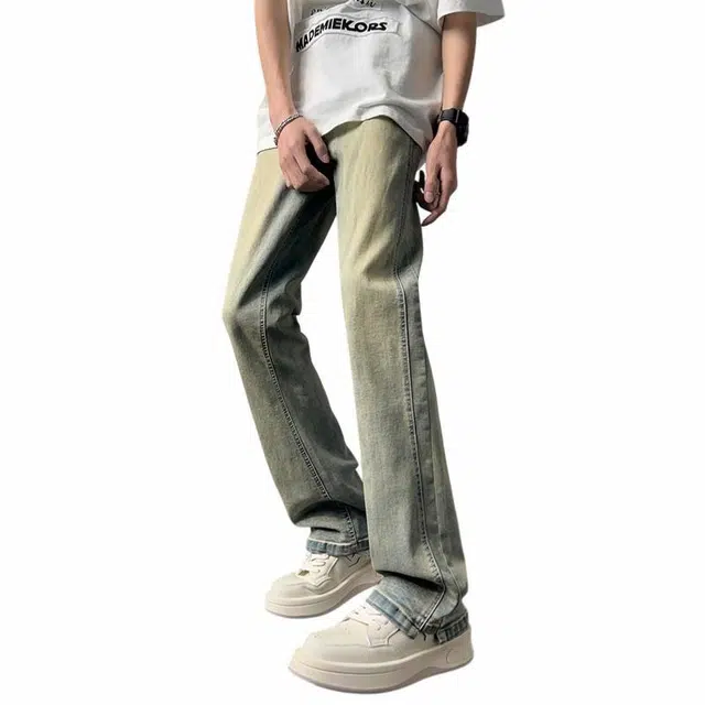 DJ.SPIRIT