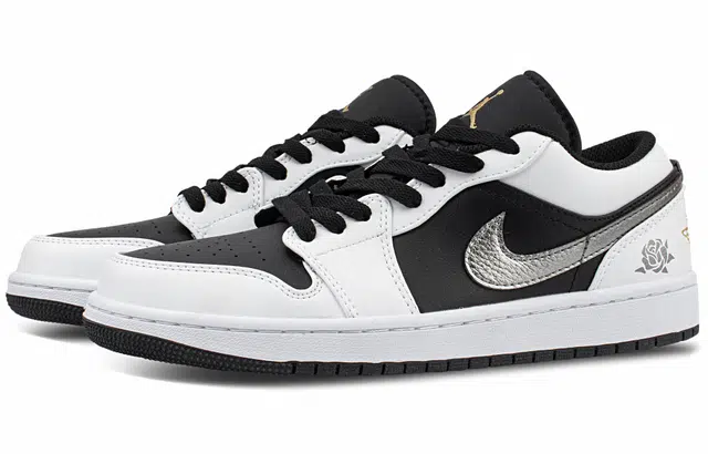 Jordan Air Jordan 1