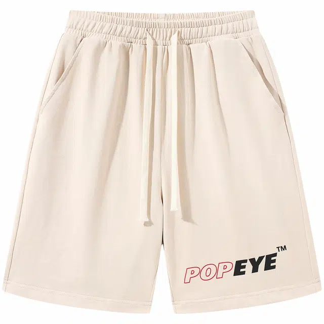 POPEYE