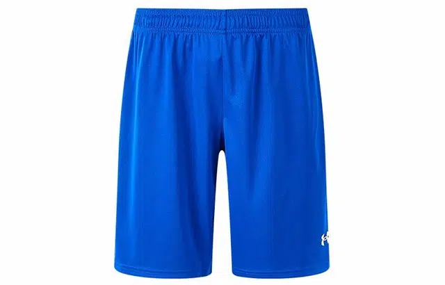 Under Armour logo
