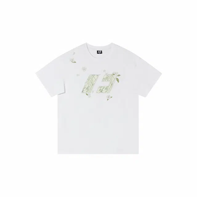 FORNINES T