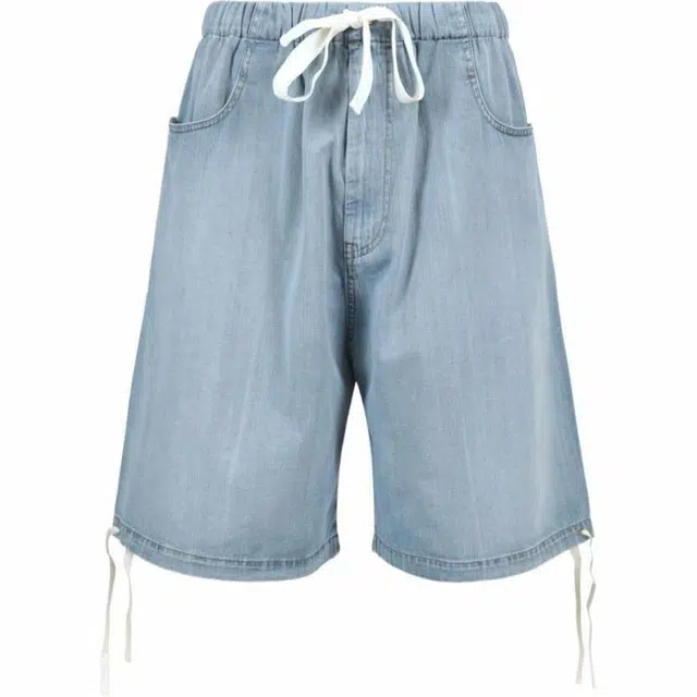 GUCCI SS23