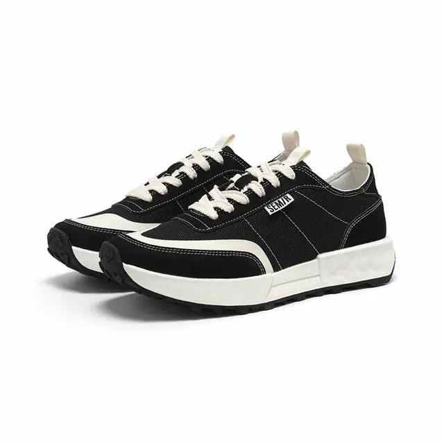 SEMIR