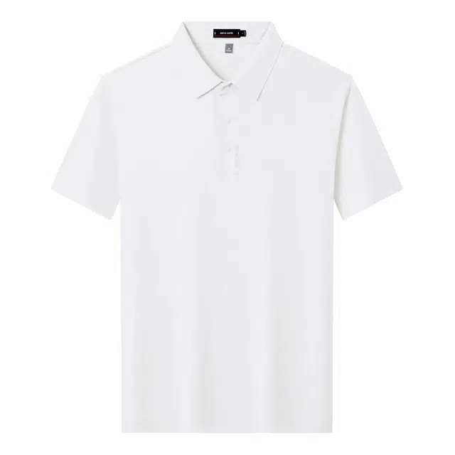 PIERRE CARDIN T