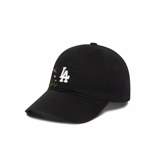 MLB