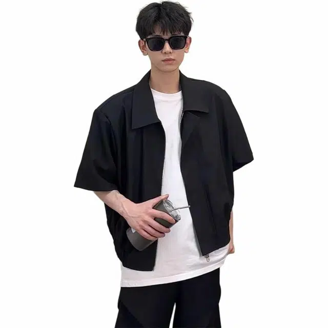 SOCKKEY cleanfit